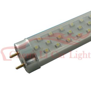 T8 Led Tube Light